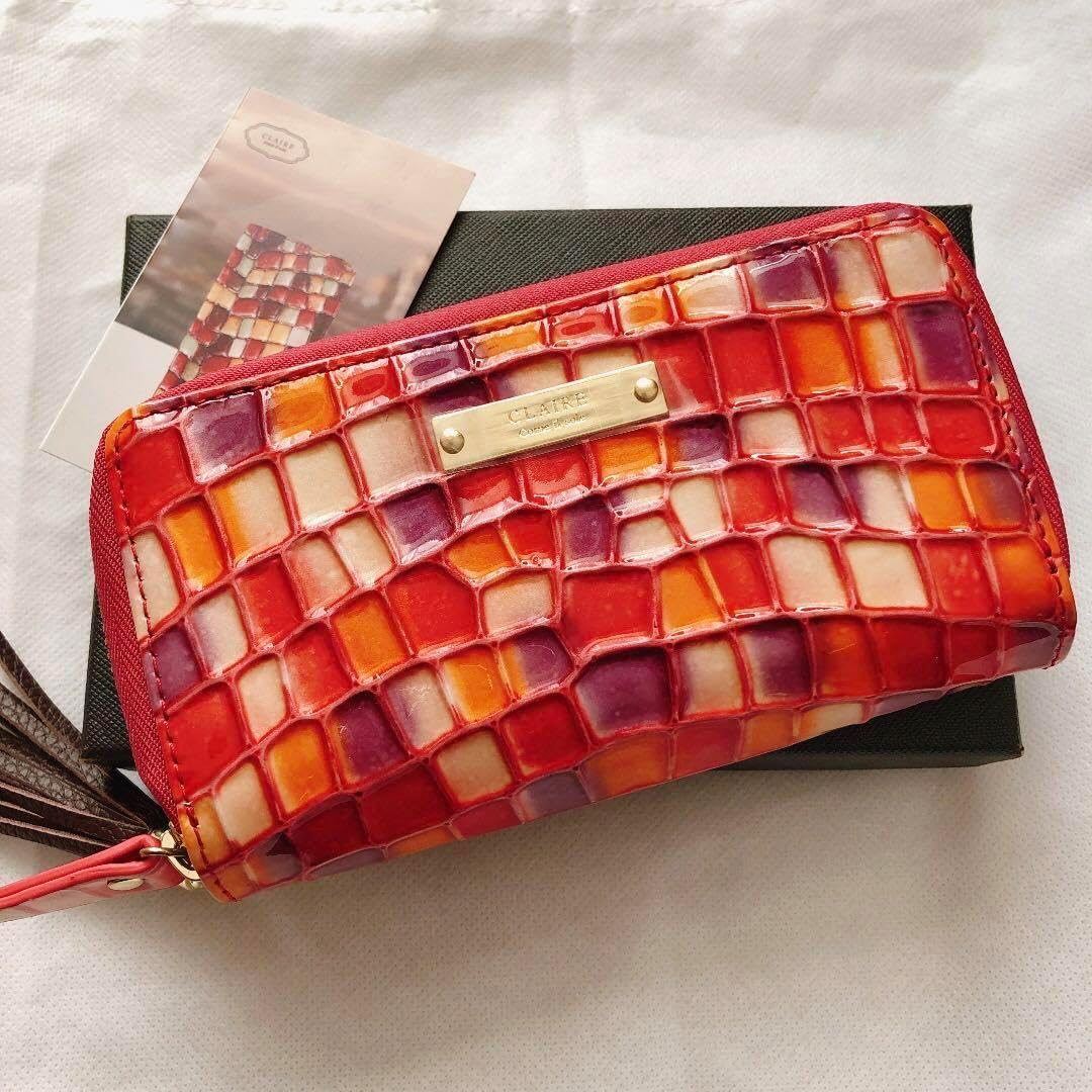 ヴィヴィアンウエストウッド シガレットケース たばこケース vivienne