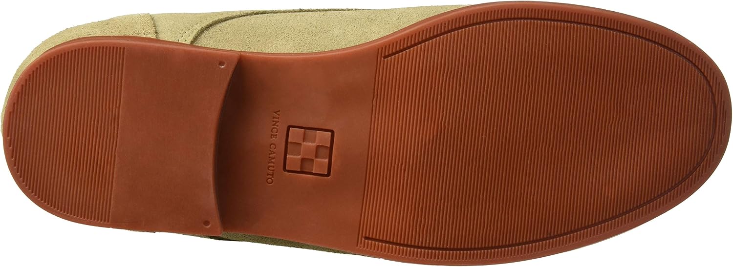 Vince Camuto Boys' Kalb