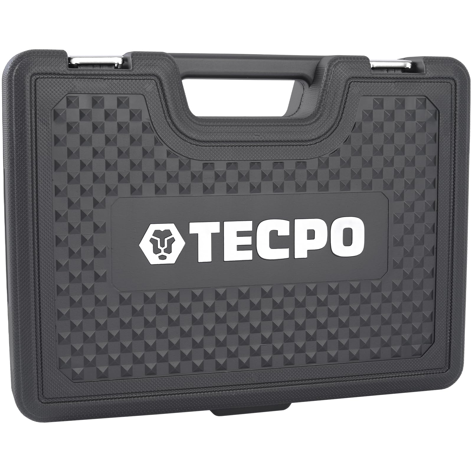 TECPO 300151 - Juego de herramientas de ajuste de motor para VAG Audi, VW 1.8 2.0 TFSI FSI