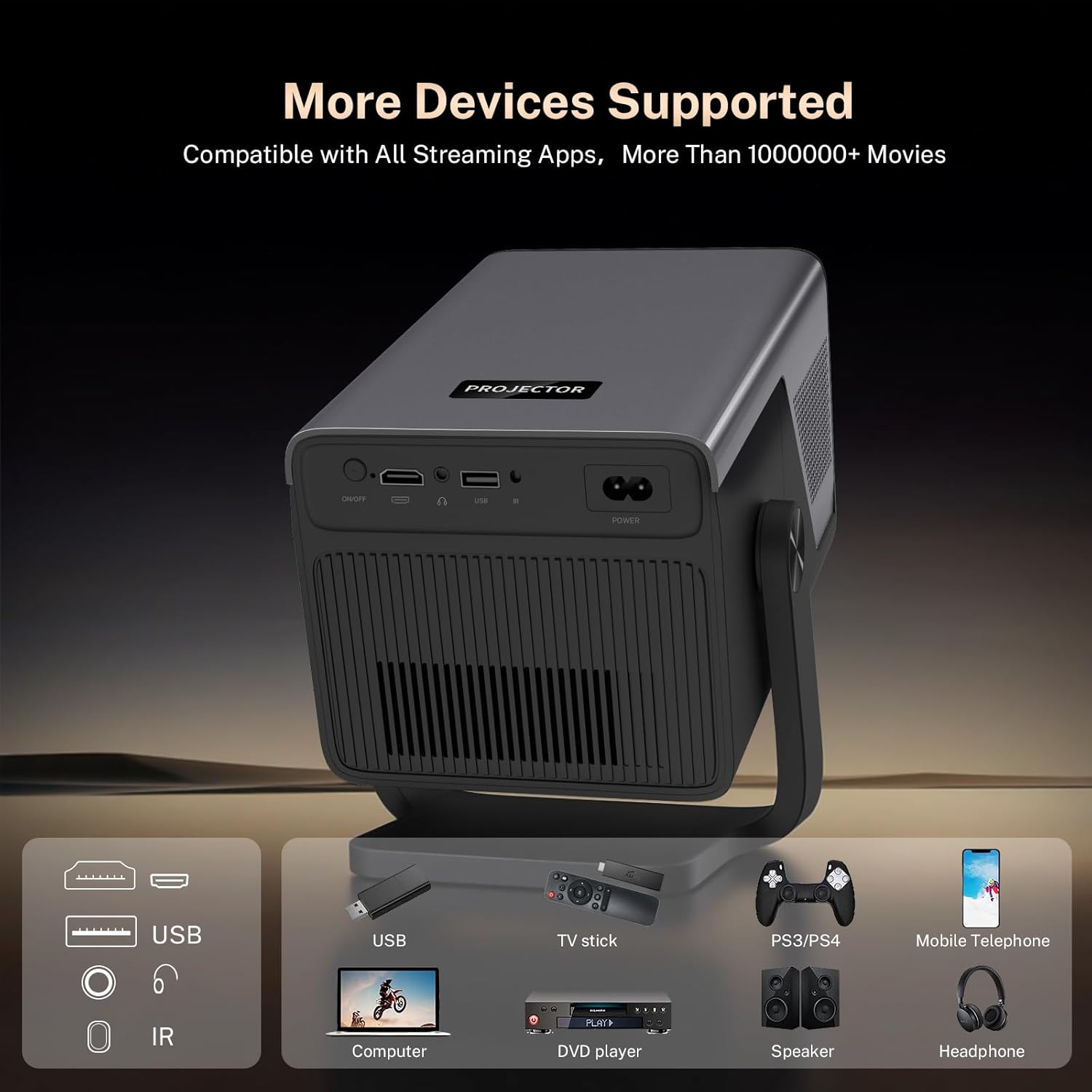 71gOZd6gkUL. AC SL1500