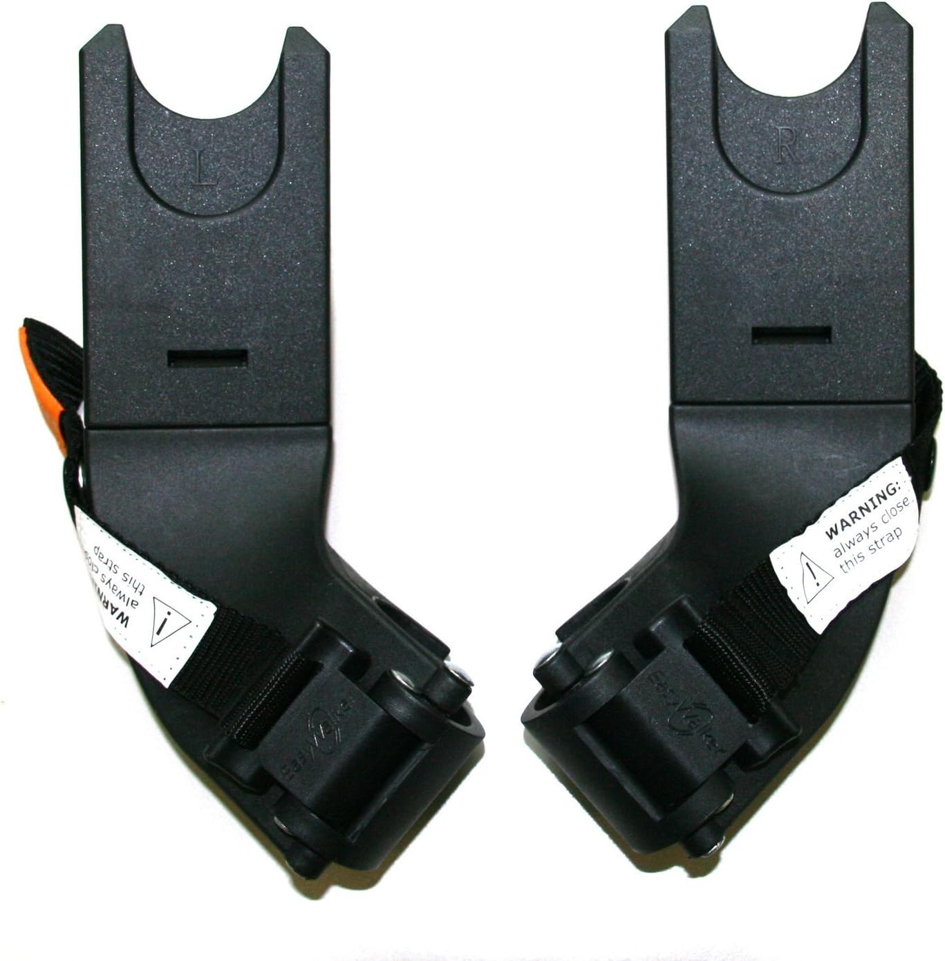 easywalker adapter maxi cosi