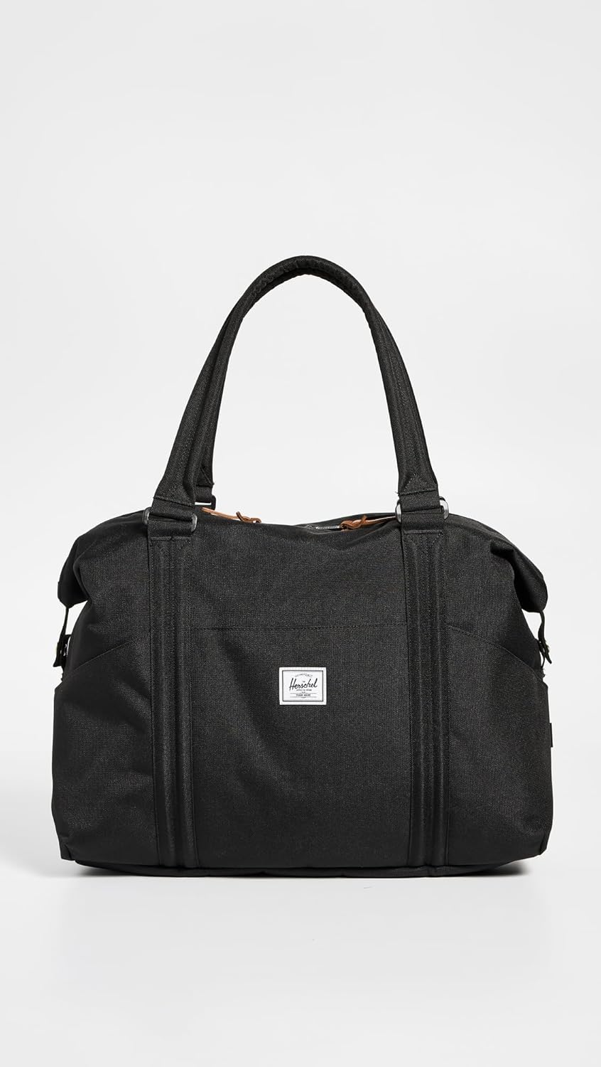 Herschel Supply Co. Strand Duffle - Image 2