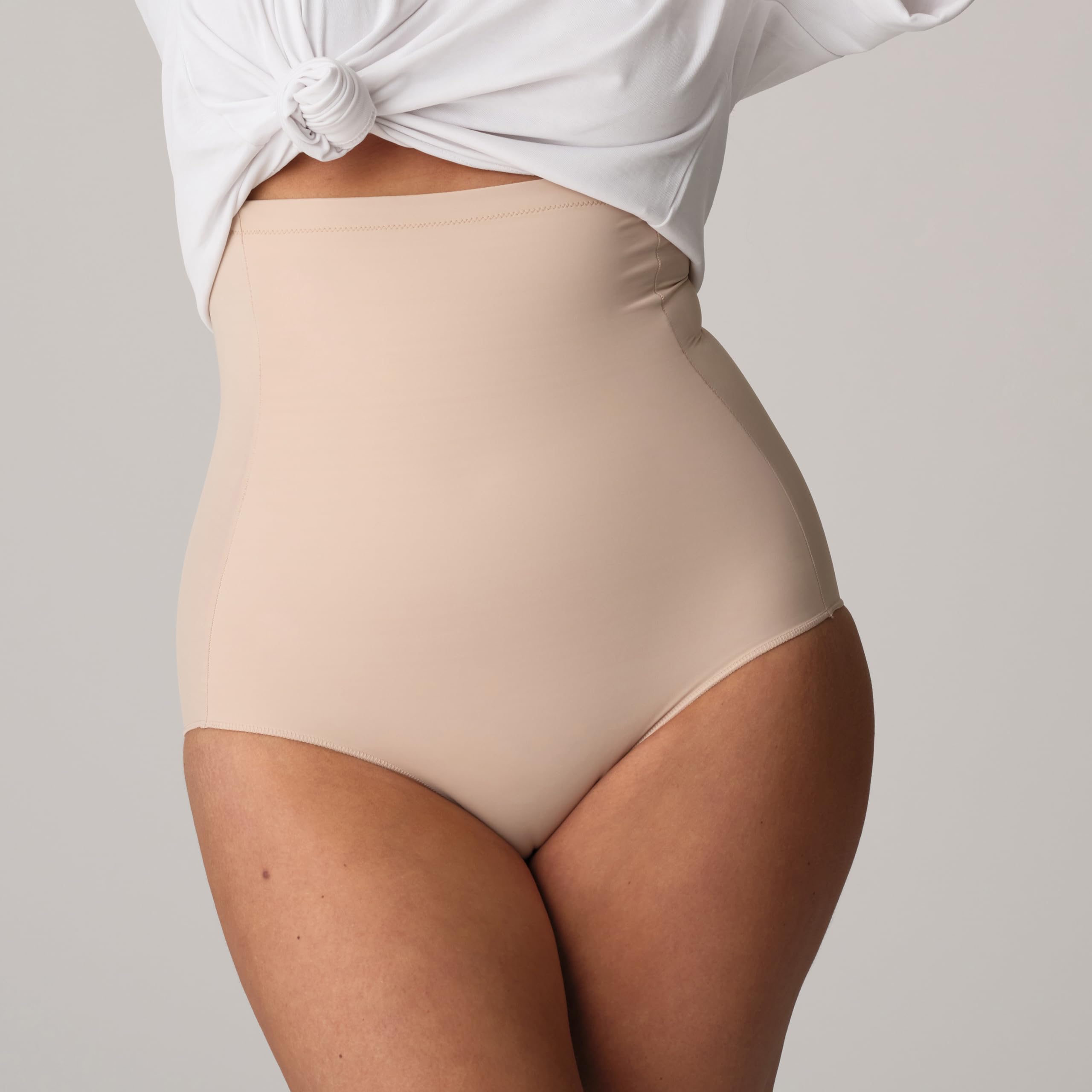 Primadonna Perle Shapewear Taillenslip