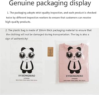 XYXINGMAO Big Print Streetwear Graphic Hoodies For Men Hip Hop Men Japanese Oversized Hoodie Black Sweatshirt (white, M)