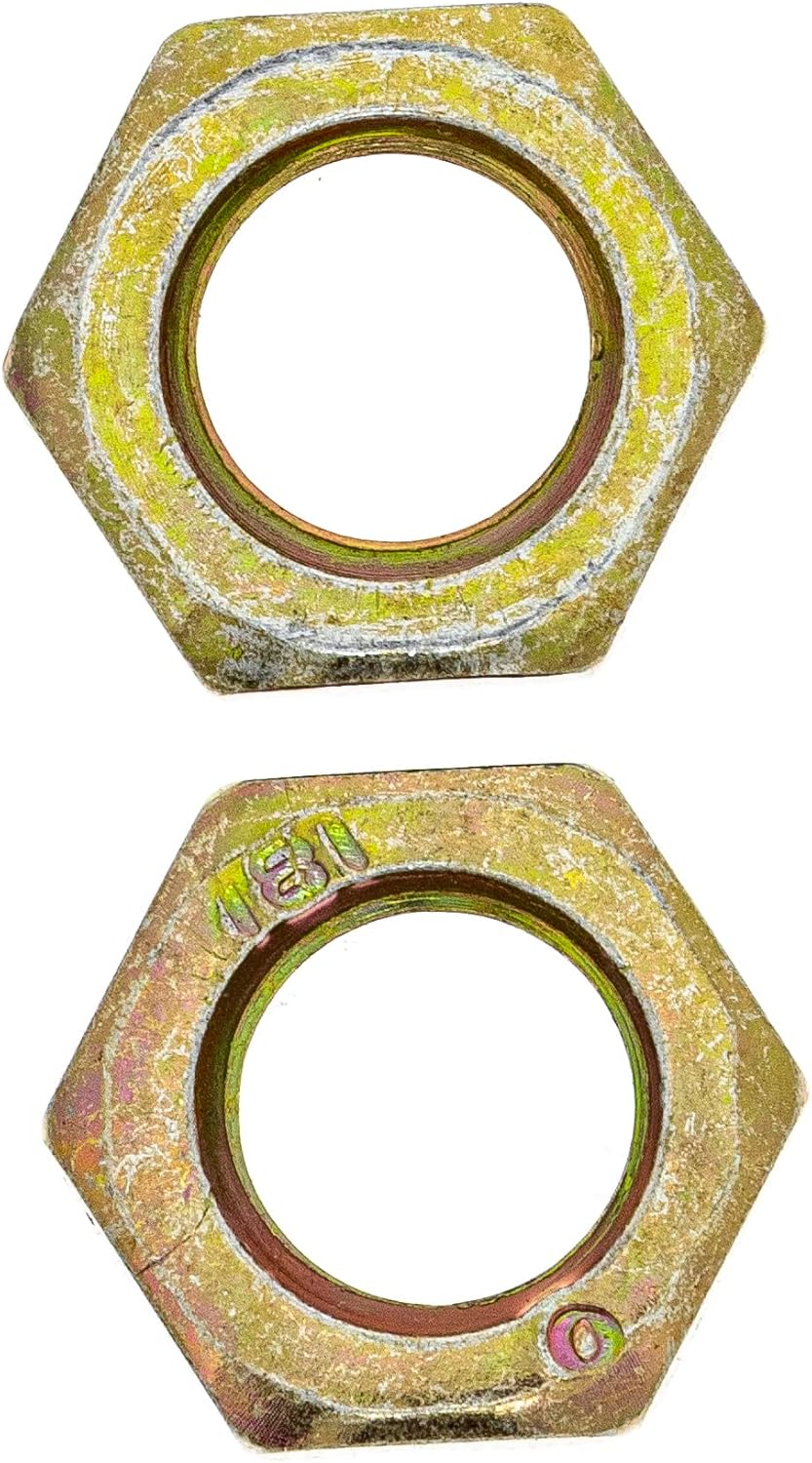 NICHE Steering Rack Tie Rod End Kit for Polaris RZR 900 1824259 7061215 7061216