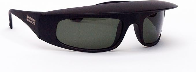 Sun shade sunglasses Clearance