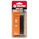 VELCRO Brand Sticky Back for Fabrics | 24