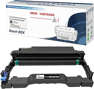 TOPRINT Compatible Drum Unit Imaging Drum Cartridge B230 B225 B235 013R00691 Black 12000 Pages for Xerox B225 B225dni B230... Price In India