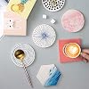 Product Photo 7