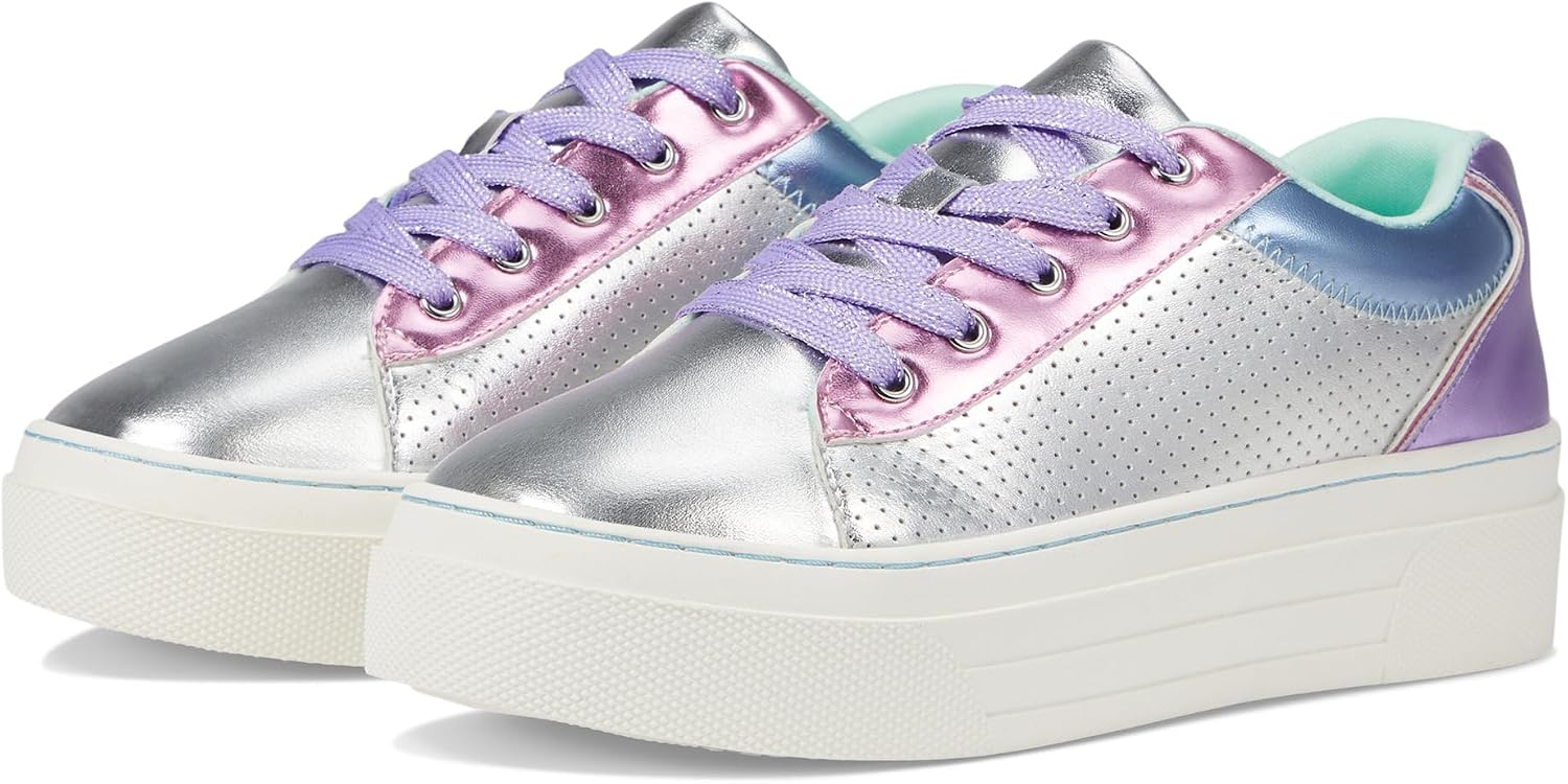 Steve Madden Girls' Maggiee