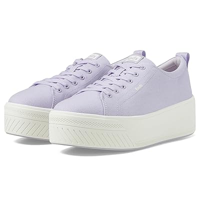 Keds Skyler Lace Up Women