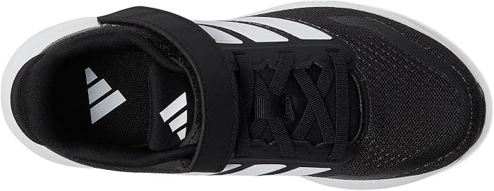 Обувь adidas Runfalcon 3.0 Shoes (Little Kid) — фото 6