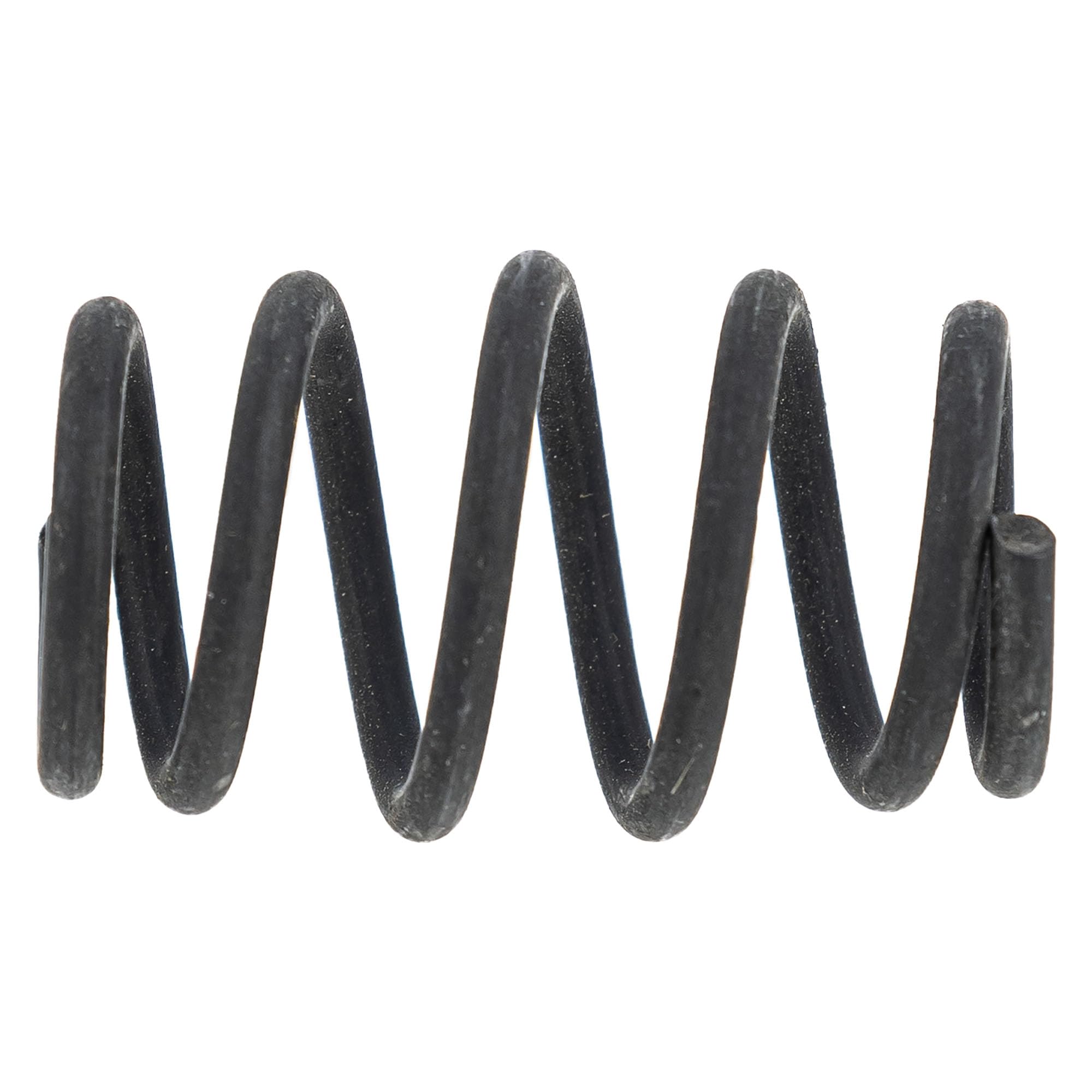Amazon.com : MTD 732-1043 Compression Spring for Troy-Bilt Yard