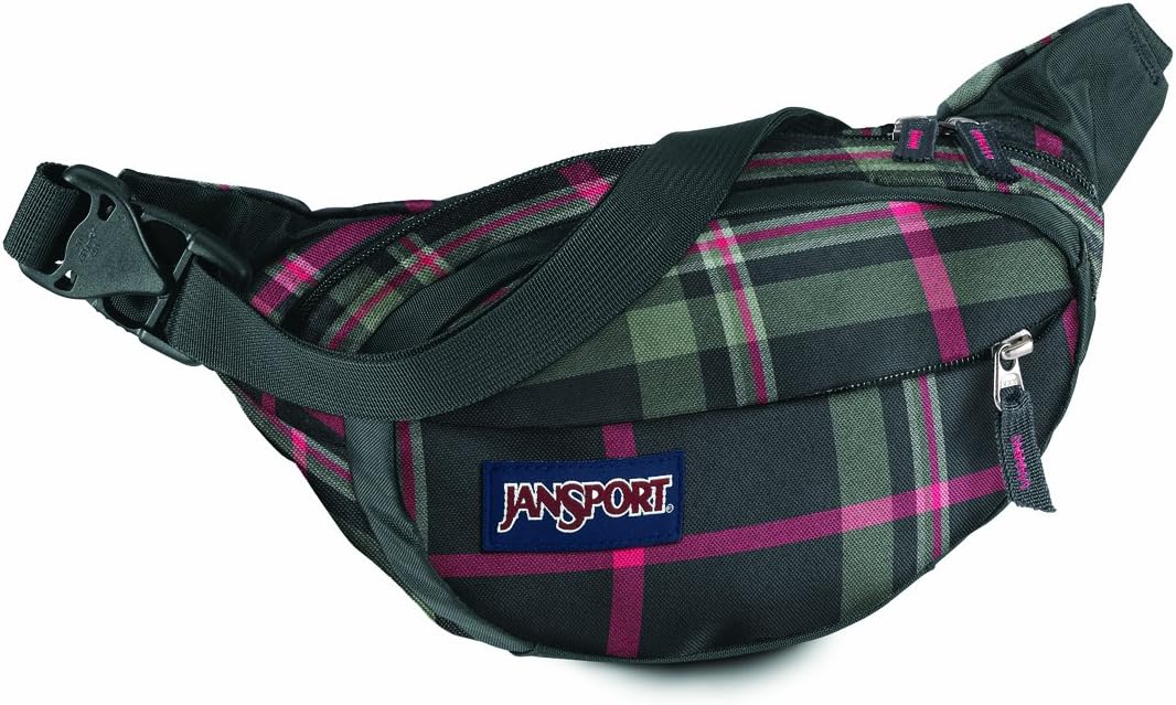 バッグ・カバンその他 Original Windfrappe Backpack Unisex Sprayground kid's backpack in graffiti print faux leather