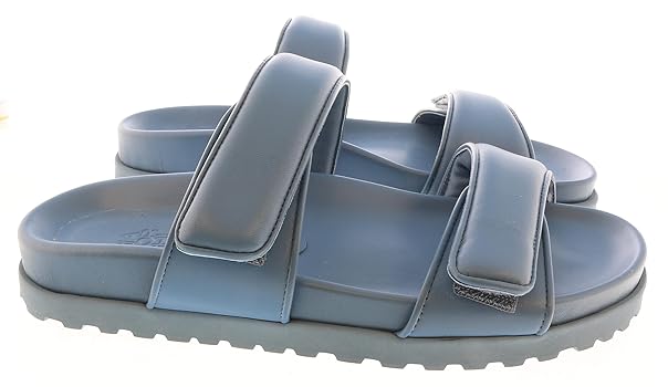 【PORTERNA】Glee strap flat shoes PORTERNA】Glee strap flat shoes (PORTERNA/フラットシューズ