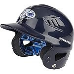 Rawlings | REMIX Batting Helmet Series | T-Ball | Navy