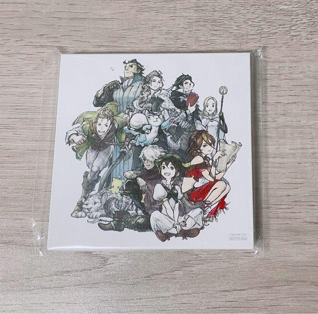 Amazon.co.jp: オクトパストラベラー 朗読劇アクスタ サイラス