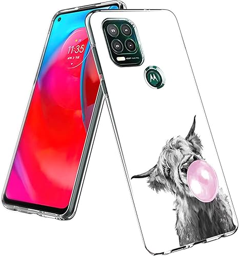 Miniatura 5 de Compatible con Google Pixel 7 Pro, funda vintage de los años 80 y 90 con cinta mixtape para niñas y mujeres, funda protectora delgada de TPU a