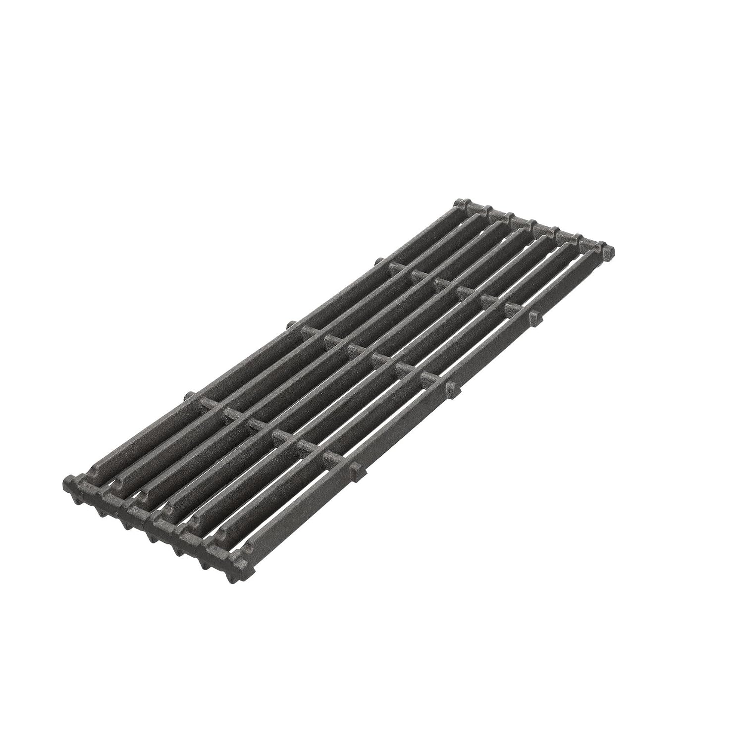 Vollrath (VOLLG) Top Grate CBL/CBR Gas New Type