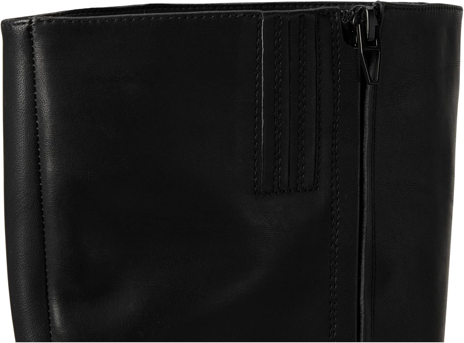 Dolce Vita womens Emmi Wide Calf - Image 5