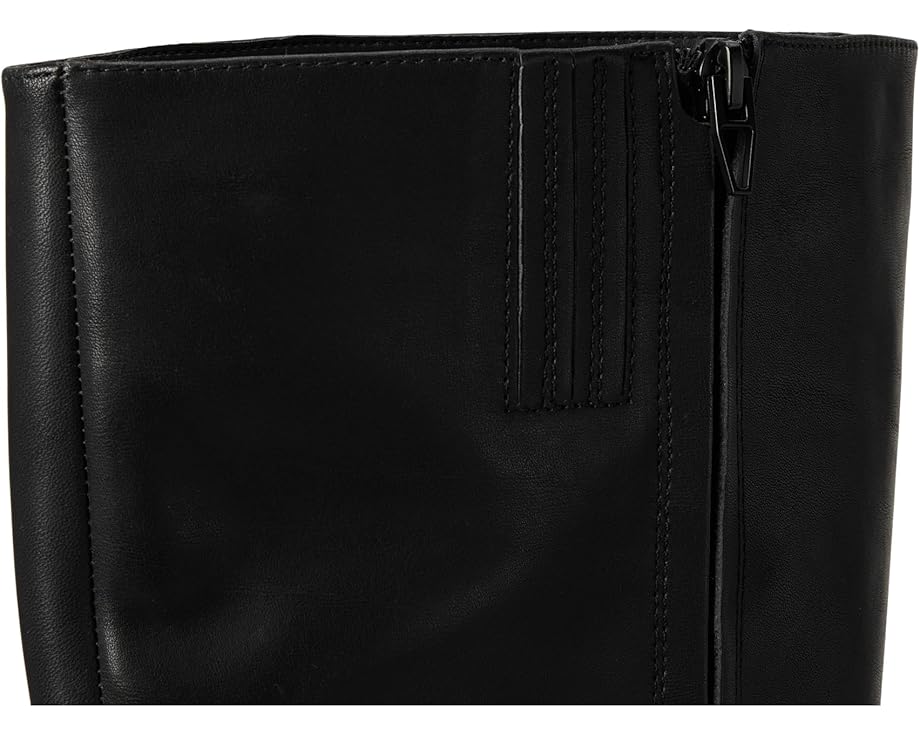 Dolce Vita Emmi Wide Calf - Right View