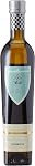 Marqués de Valdueza Olive Oil - 500 ml (La Canaleja S.A., Espagne)