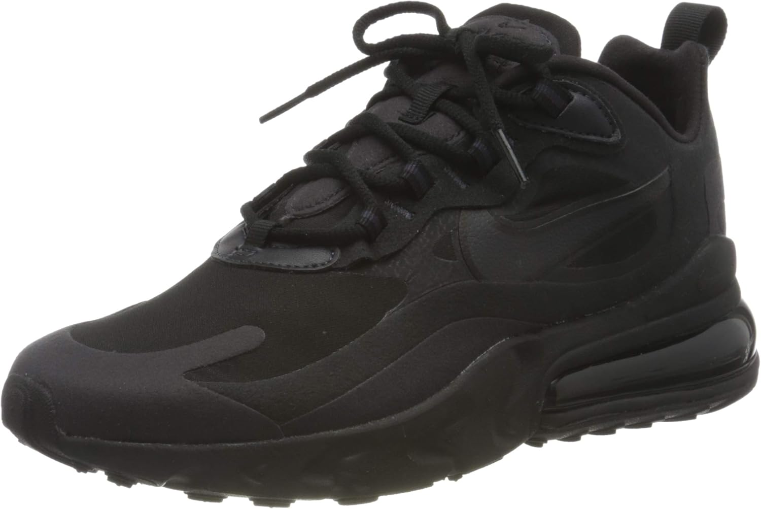 nike 270 react femme pas cher