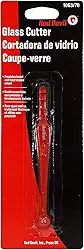 Red Devil 106370 Cortador de vidro DIY