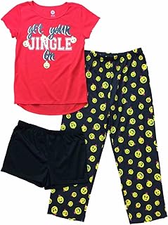 total girl plus size clothing