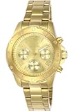 Invicta Wildflower 21731 Women's Quartz Watch - 38 mm