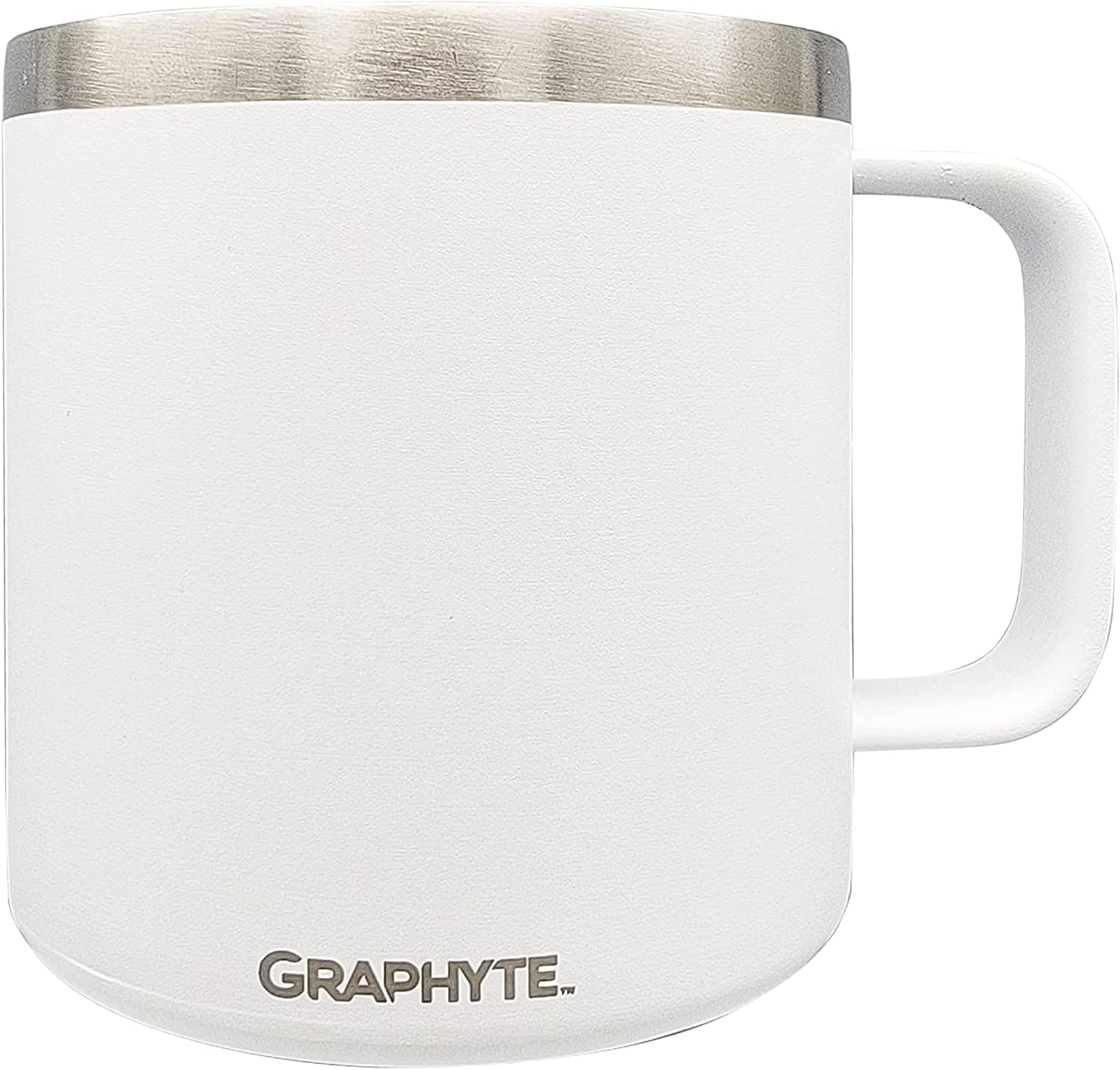 Amazon.com: GRAPHYTE Double Wall Vacuum Insulated Stainless Steel