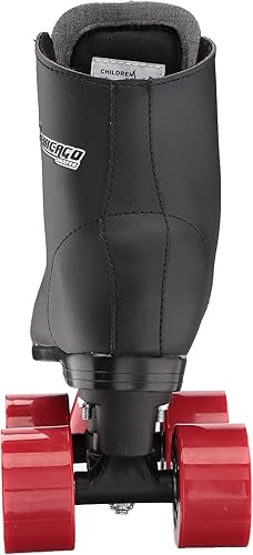 Miniatura 9 de Chicago Boys Rink Roller Skate