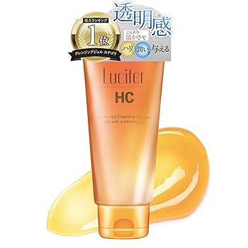 クレンジングジェル Amazon | 洗顔専科 SENKA オールクリアジェル クレンジング 150g