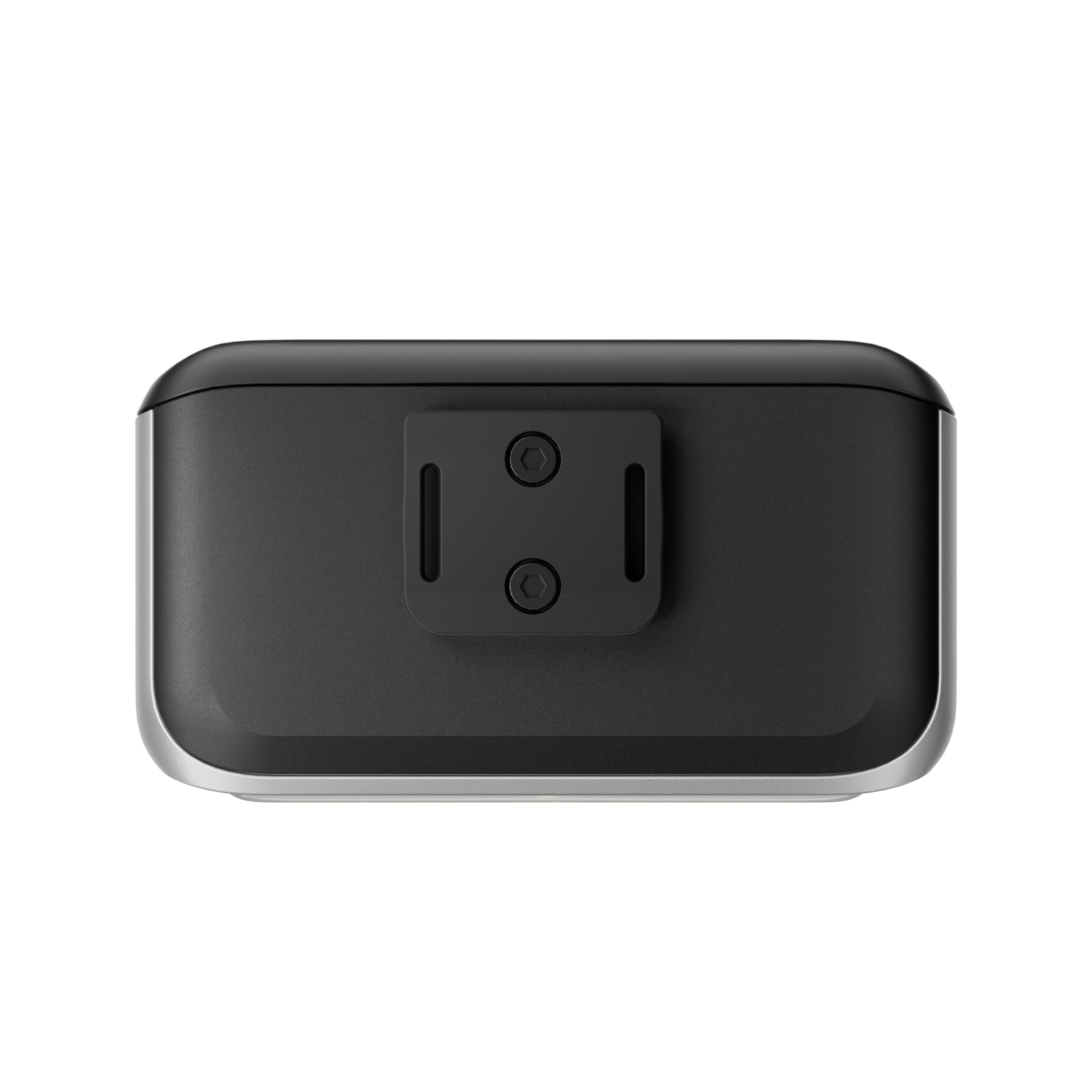 2-in-1 Blitz- & Fülllicht