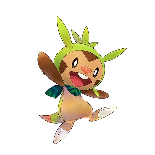 Miniatura 4 de Pokemon Super Mystery Dungeon - Nintendo 3DS Standard Edition