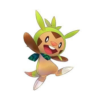 Pokemon Super Mystery Dungeon - Nintendo 3DS Standard Edition