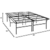 Product Photo 5