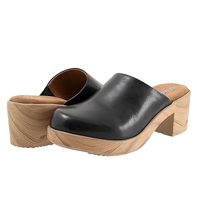 SoftWalk Felida Women