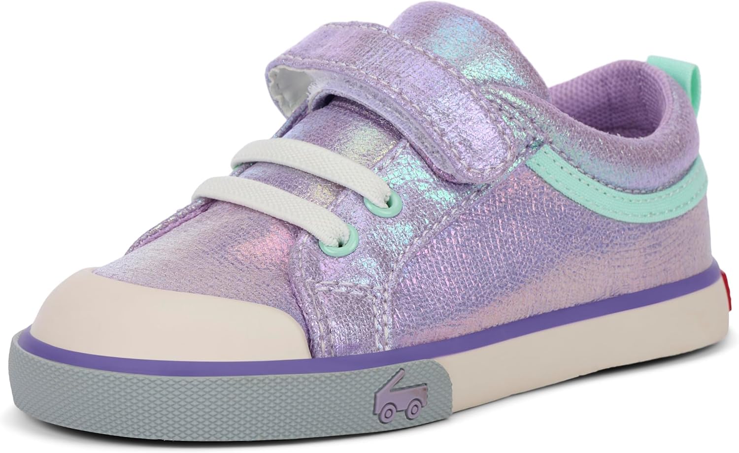 See Kai Run Girls Kristin (Toddler/Little Kid)