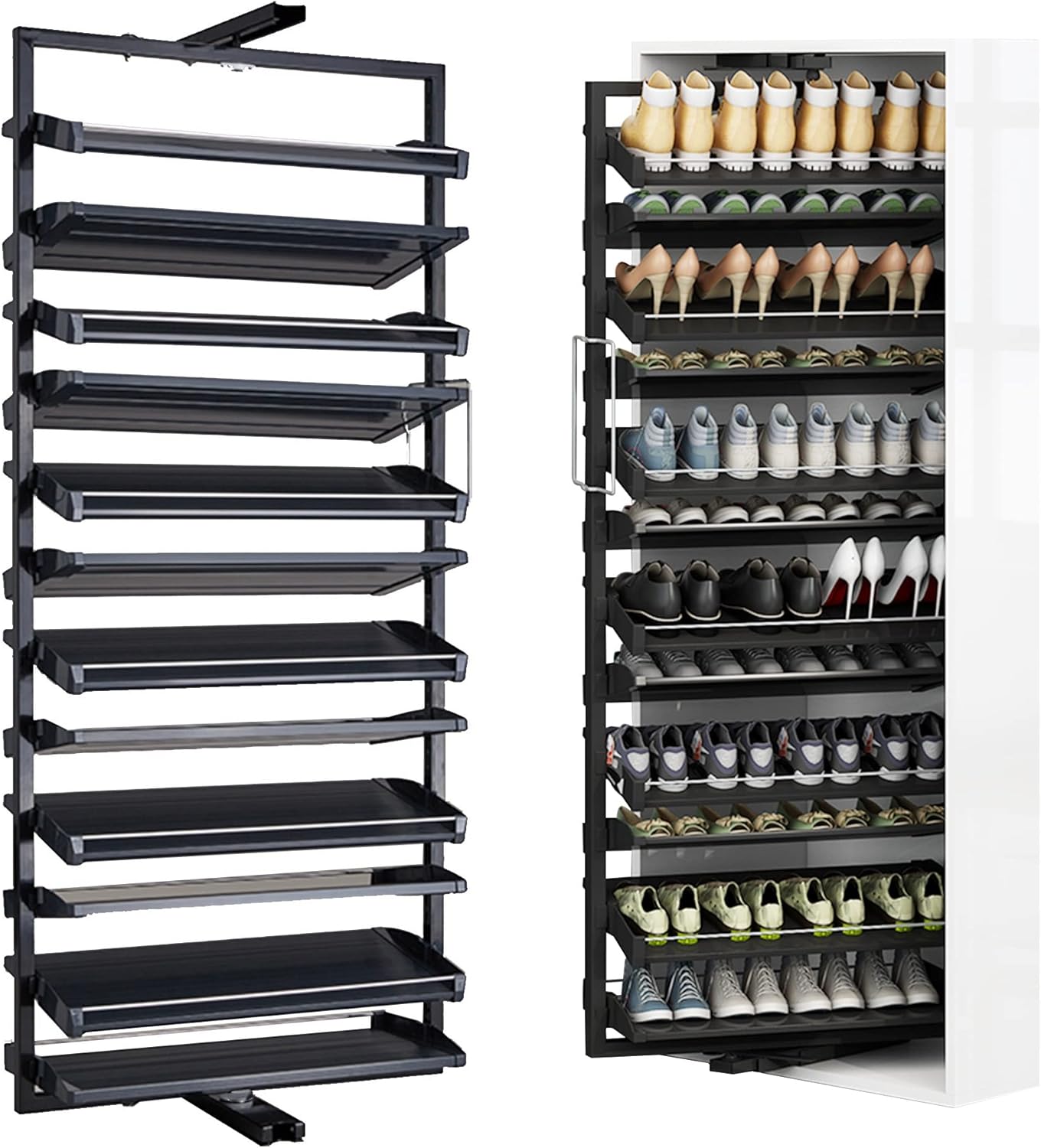 Shoe Storage Cabinet Cabinets Hallway Slim Cupboard Cupboards Hallways Slimline，Shoe Storage Cabinet Cabinets Hallway Slim Cupboard Cupboards Hallways Slimline Tall Rattan Sideboard Narrow L