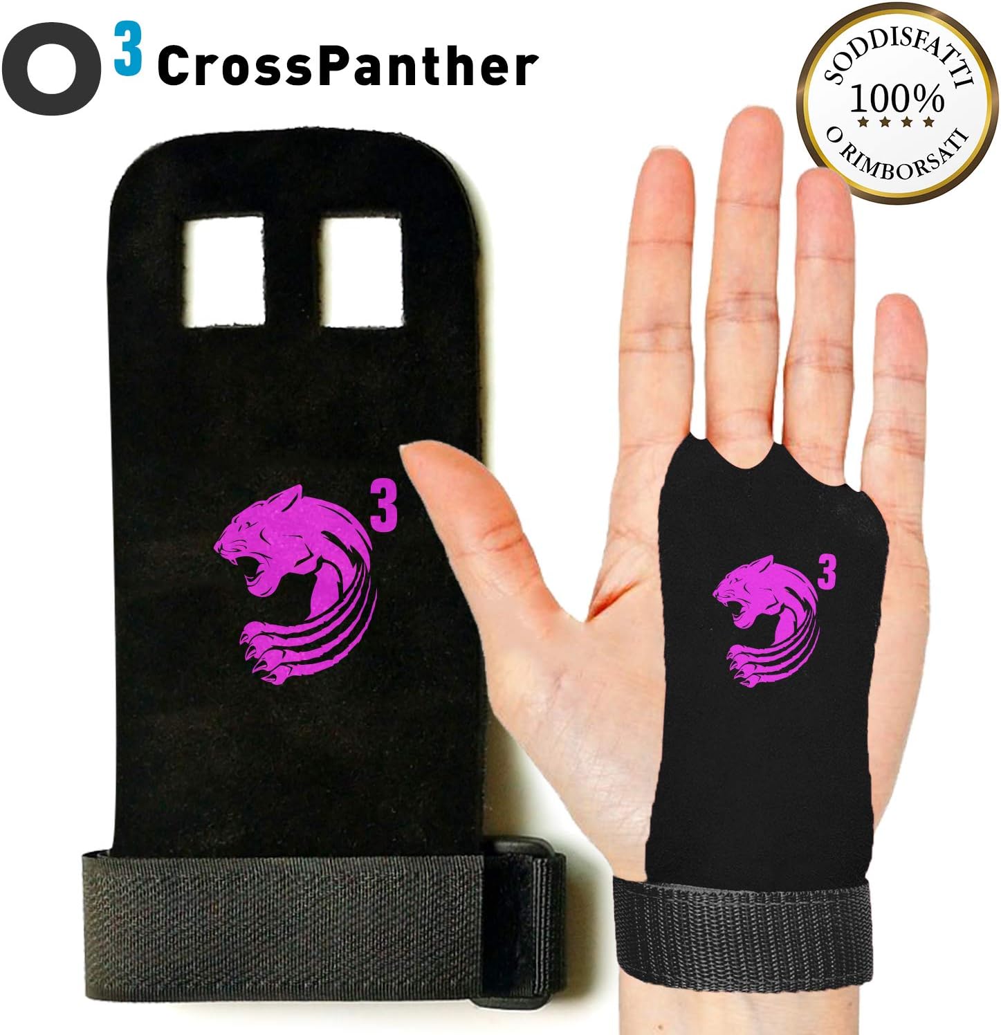 cintura da ginnastica per le donne per tenere il telefono in mano