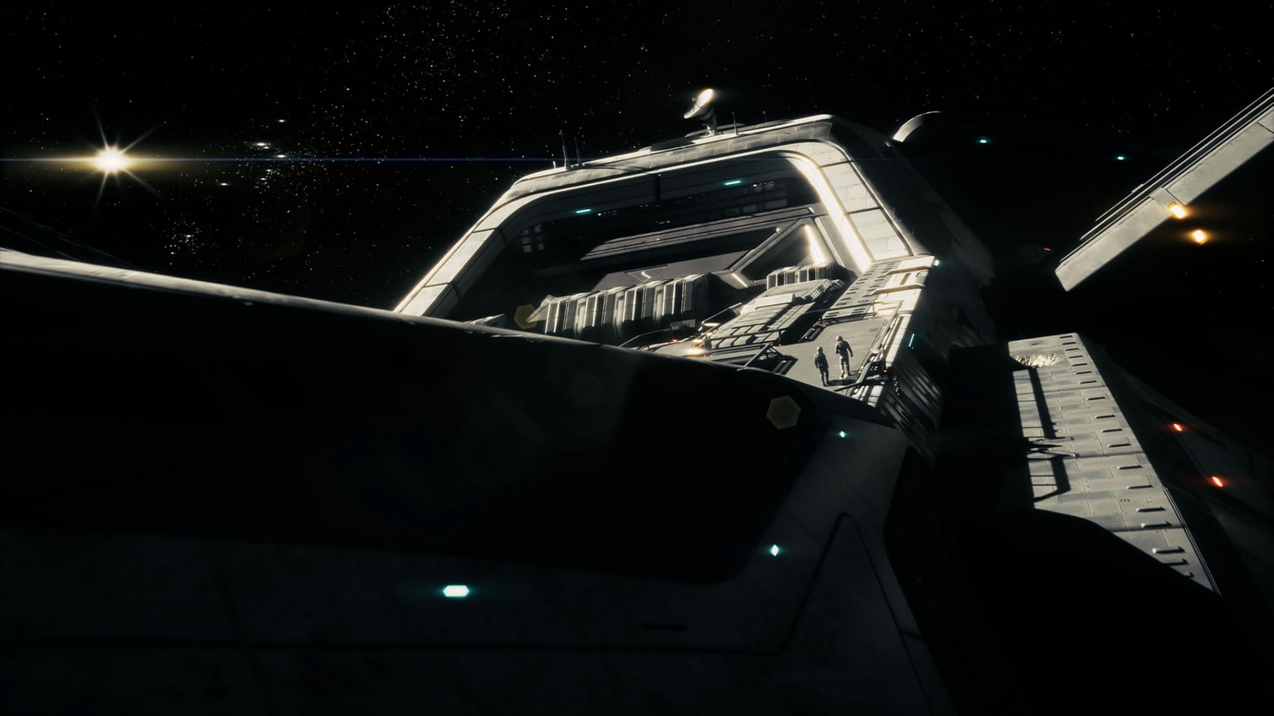 Dyrektywa 8020 (PlayStation 5)