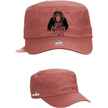 apka Unisex castro