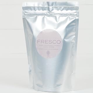 Fresco 400g