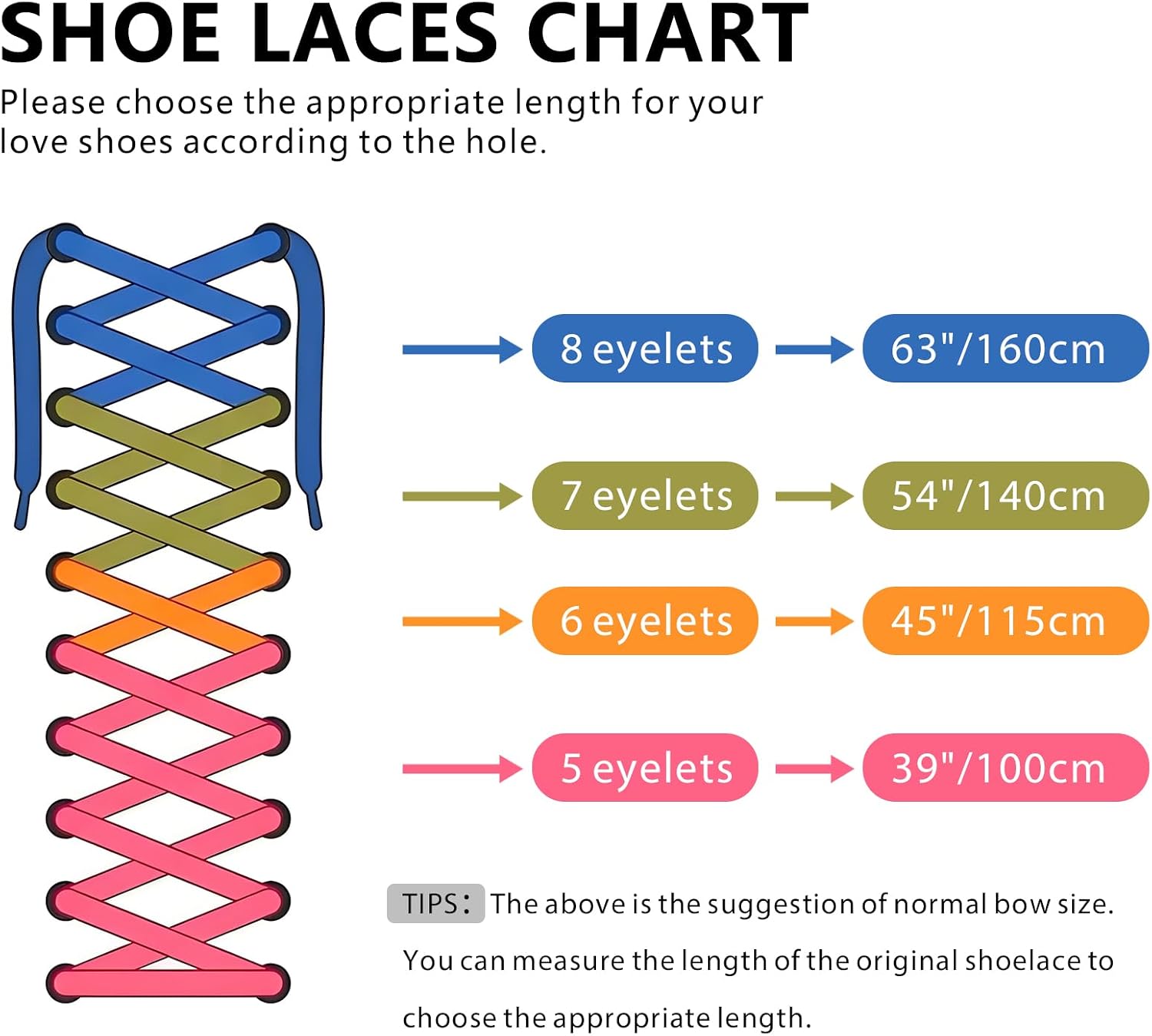 5/16'' Kevlar Flat Boot Laces, Heavy Duty Heat Resistant Replacement Shoelaces for Work, Welding and Logger Boots