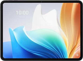 OPPO Pad Neo Tablet Gray