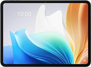 OPPO Pad Neo OPD2302 日本版 Amazon.co.jp: OPPO Pad Neo タブレット グレー : パソコン
