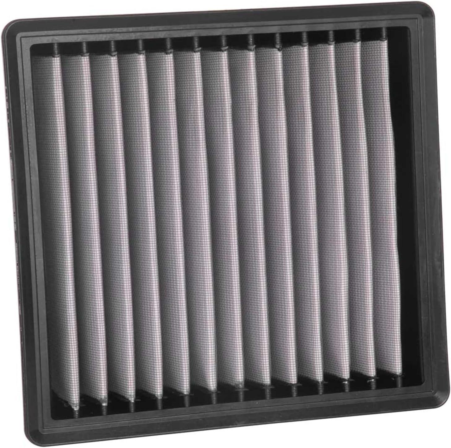 AIRAID 851-385 Replacement Air Filter