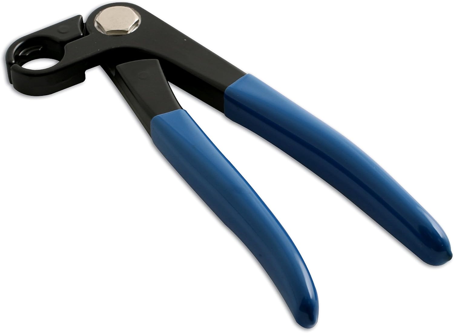 Laser 4852 Fuel Feed Pipe Plier