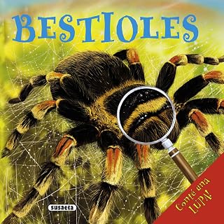 Bestioles